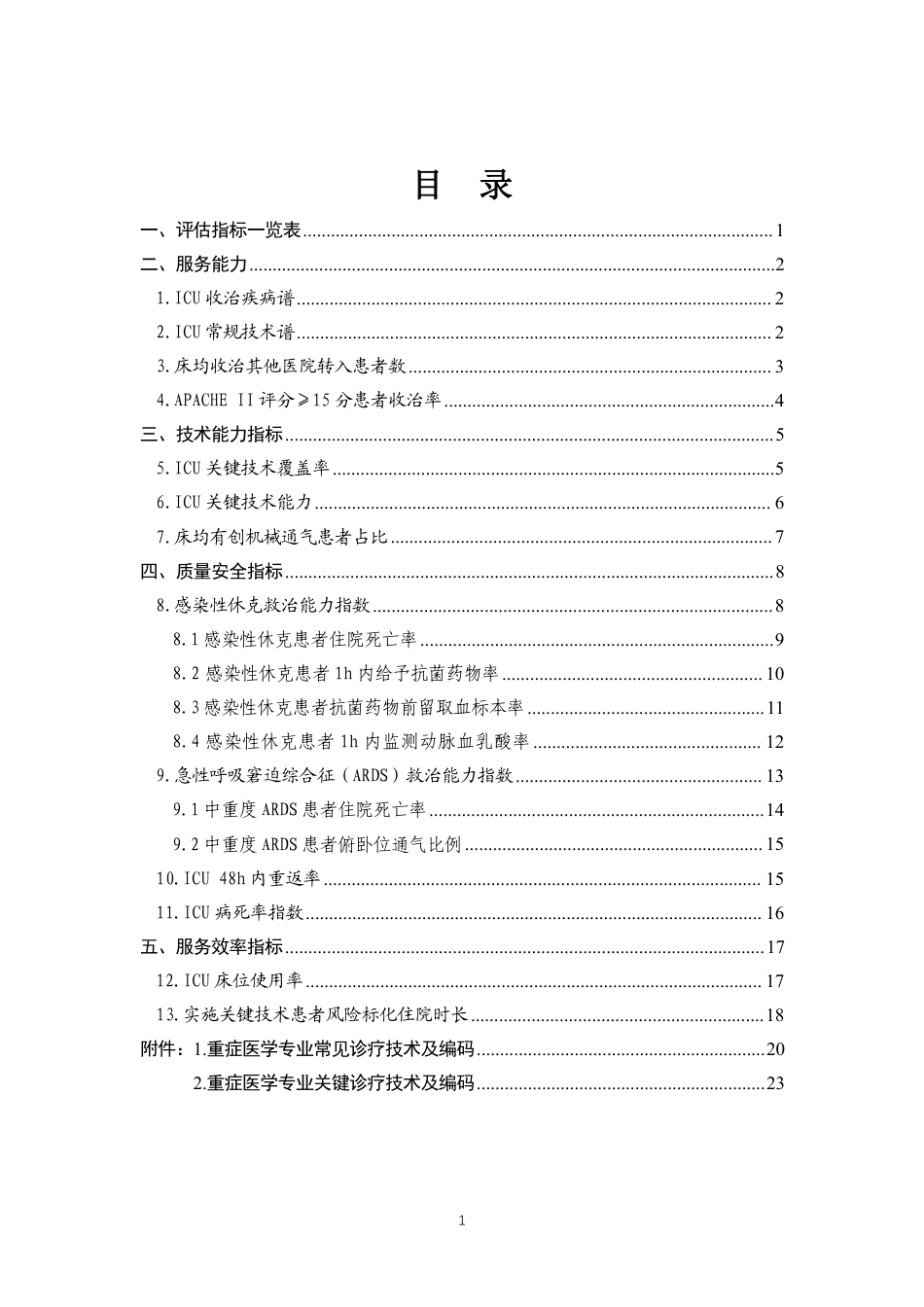 国家临床专科能力评估手册（2024版）_第3页