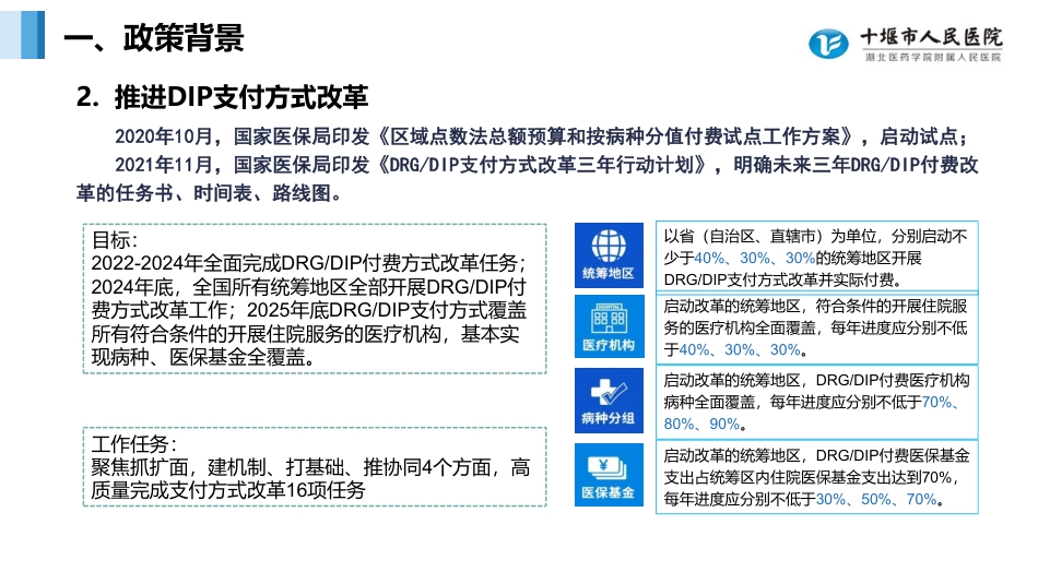 DIP背景下的医院管理实践_第2页