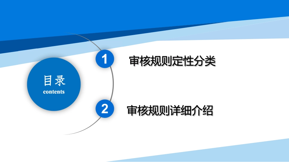 湖北省医保智能审核规则介绍（医疗机构）_第2页