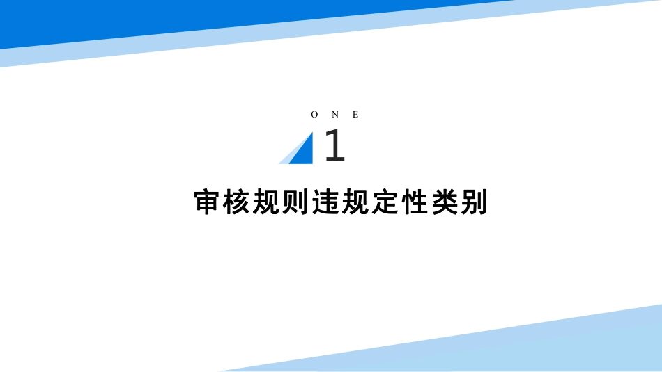 湖北省医保智能审核规则介绍（医疗机构）_第3页