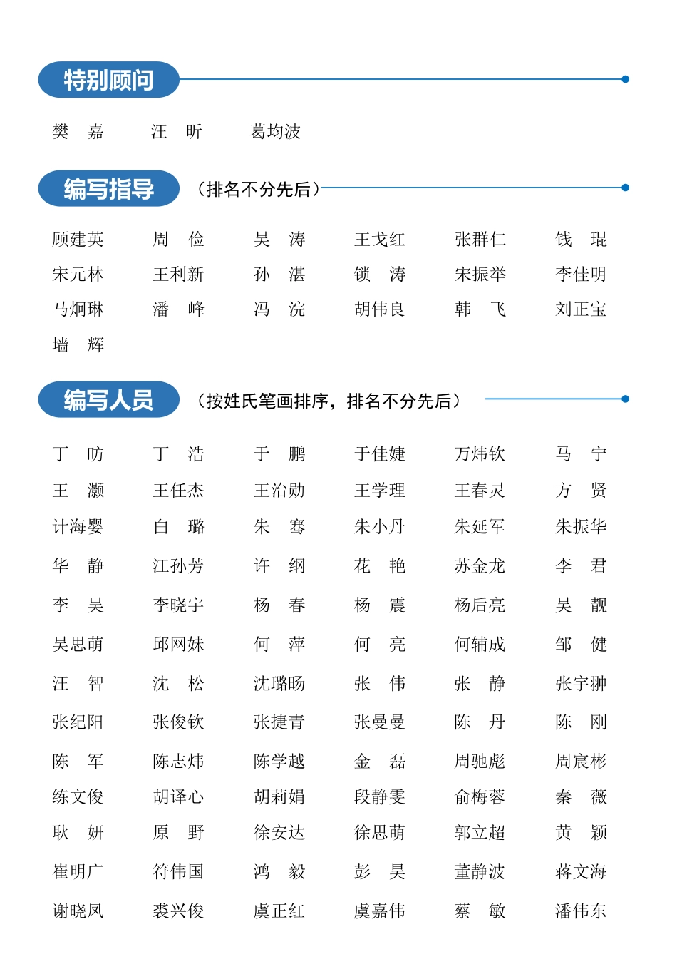 数字孪生智慧医院白皮书_第3页