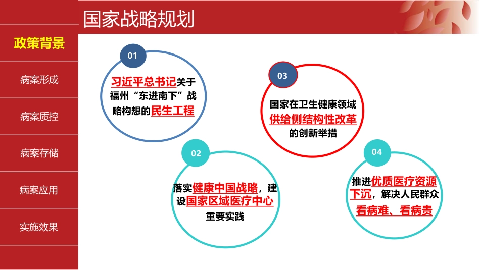 无纸化病案_第3页