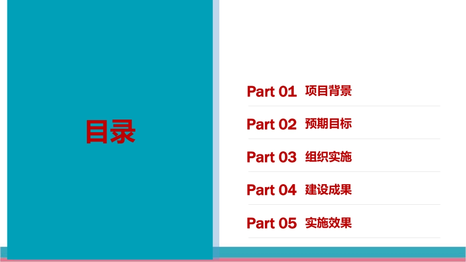 基于“国考”背景下智慧化绩效考核系统的建设与应用_第2页