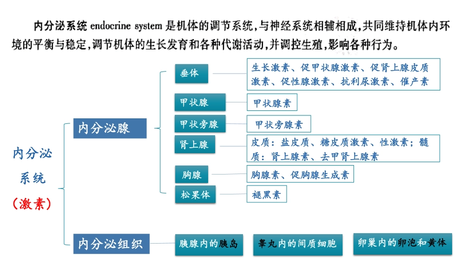 内分泌、营养和代谢疾病（E00-E90）编码要点_第3页