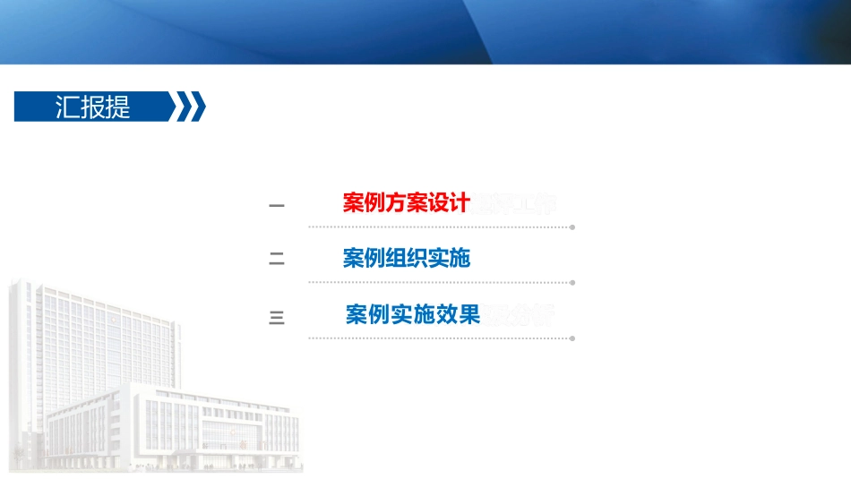 DIP绩效考核体系构建与实践_第3页