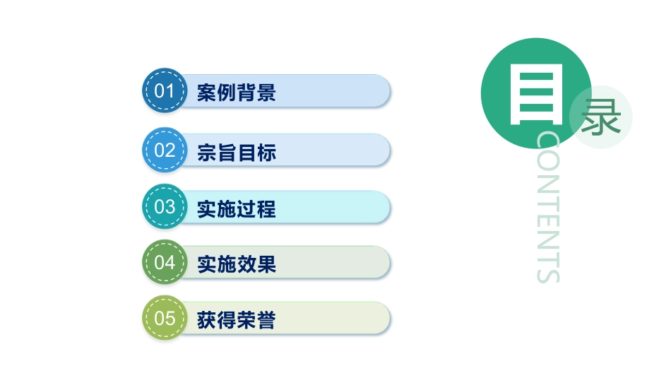 基于价值医疗背景下的护理质量管理体系构建与实践_第2页