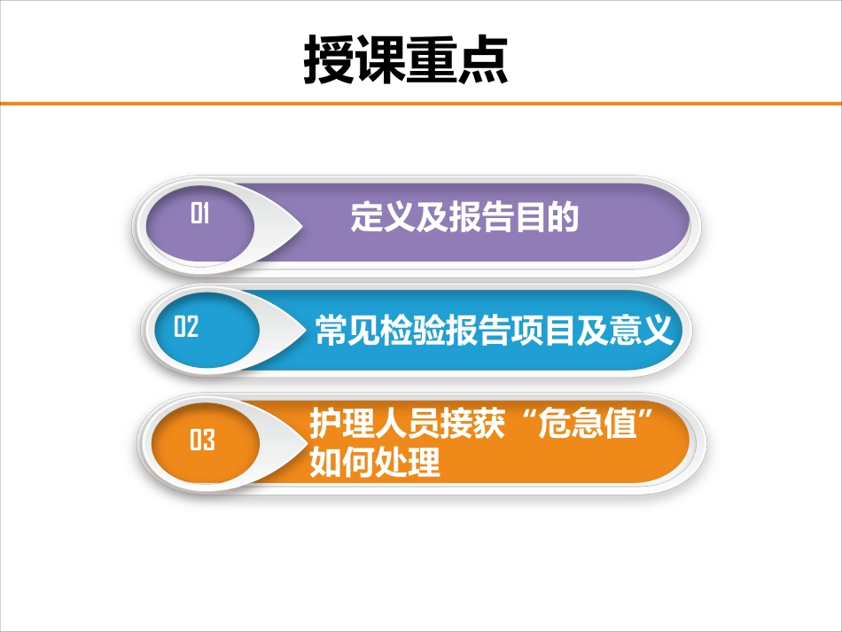 常见危急值解读及处理流程_第2页