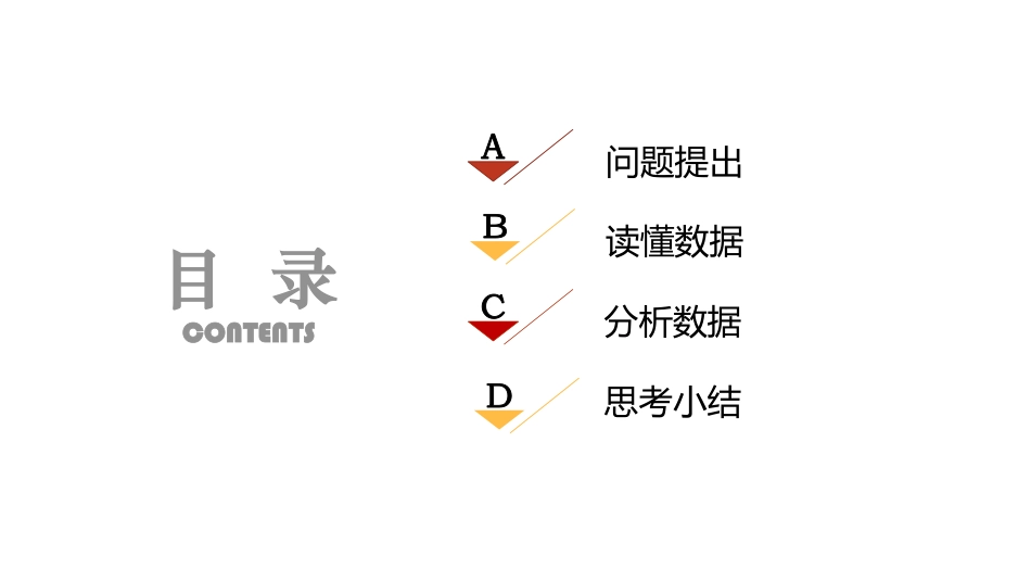 DRG数据质控分析_基于没入组病历的思考_第2页