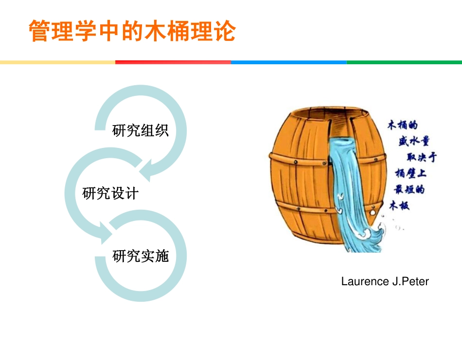 临床研究质量控制.pdf_第2页