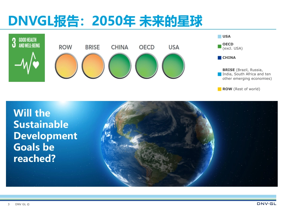 基于风险与流程的质量管理体系建设_第3页