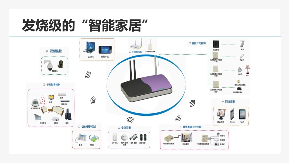 信息时代 财务管理新思维.pdf_第3页