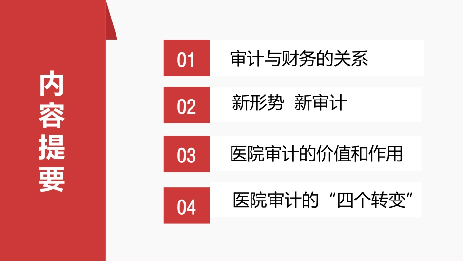 新审计为医院高质量发展保驾护航.pdf_第3页