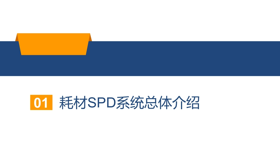 大型医院耗材管理SPD系统.pdf_第2页