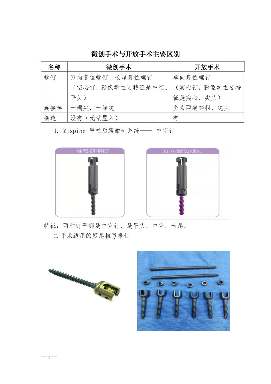 骨科、 心血管介入、血液透析、医药集中带量采购飞行检查工作指南.pdf_第2页