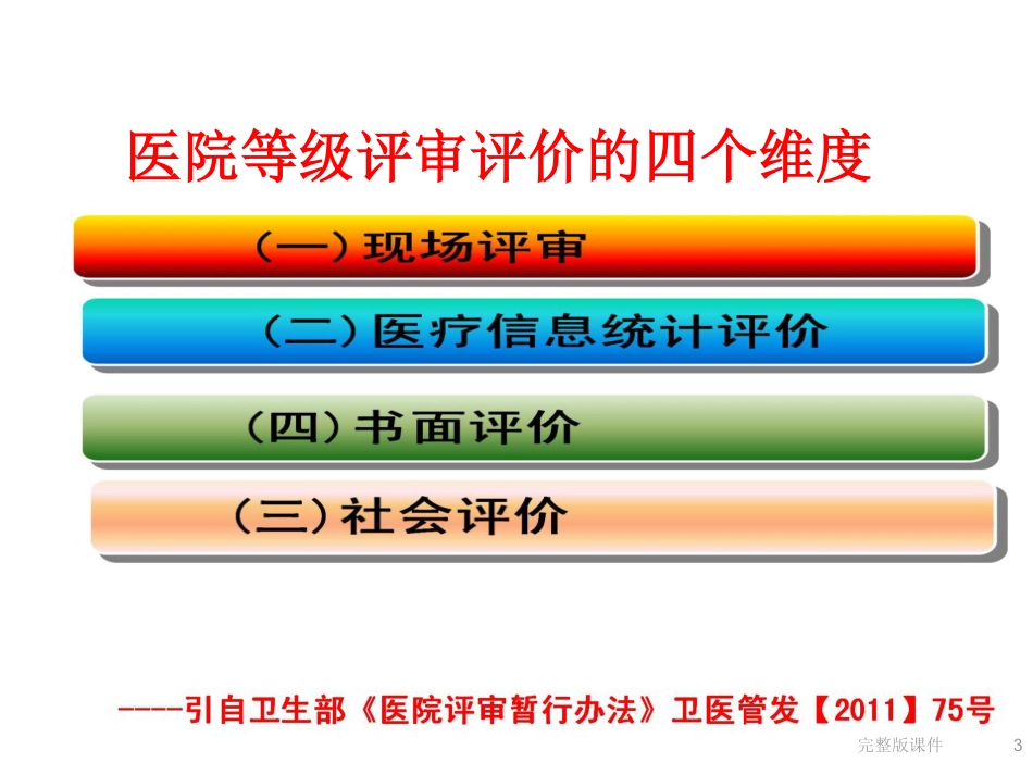 病案首页及国际疾病ICD-10编码培训ppt课件.pdf_第3页