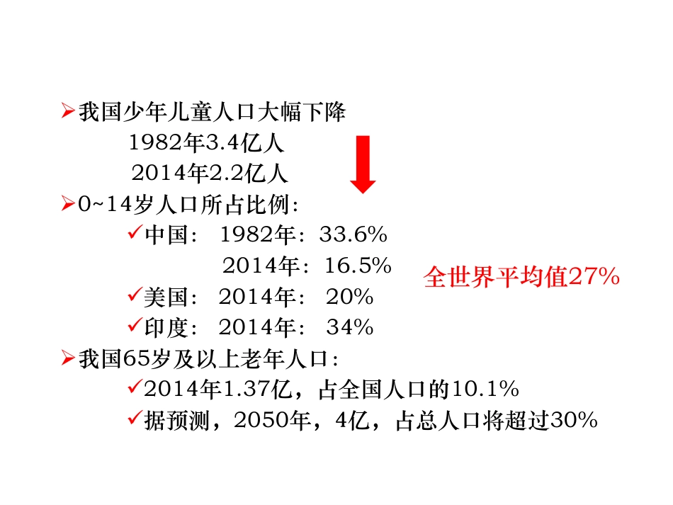 医院经营和绩效管理_第3页