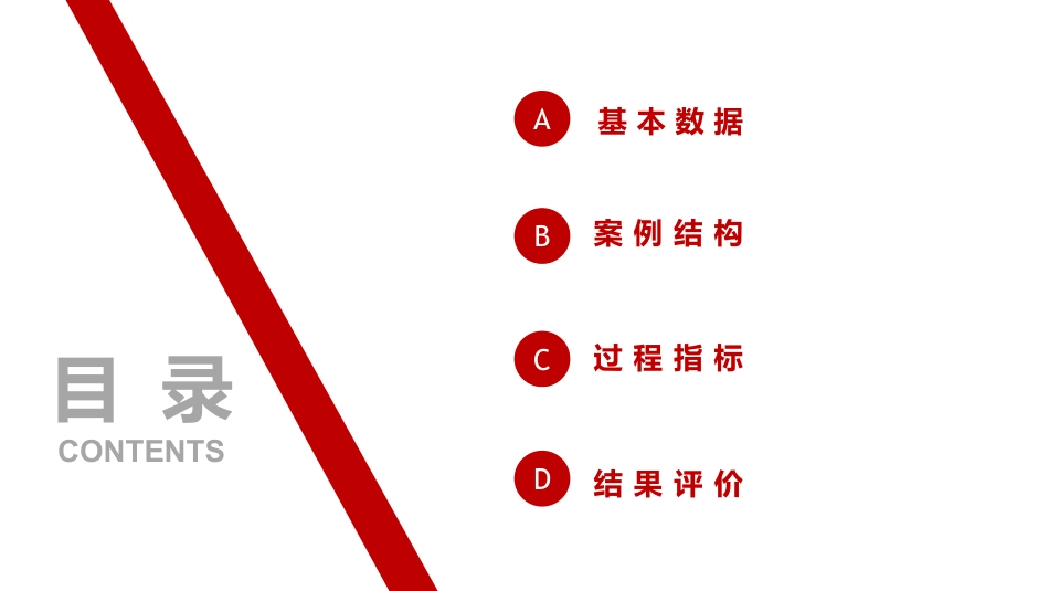 全周期智能病案无纸化助力智慧医院管理.pdf_第2页