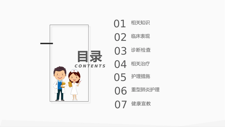 肺部感染护理业务学习课件_第2页