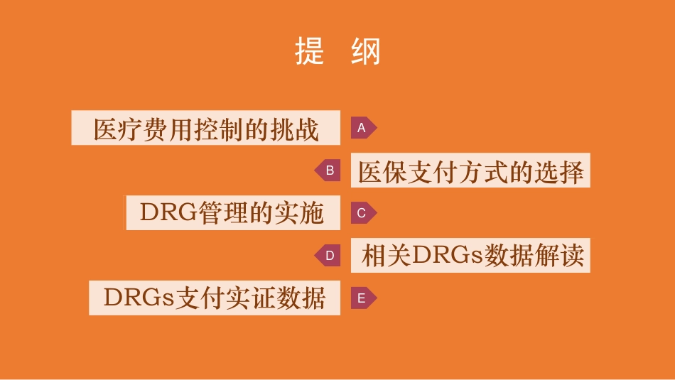 DRGs支付与管理_第2页