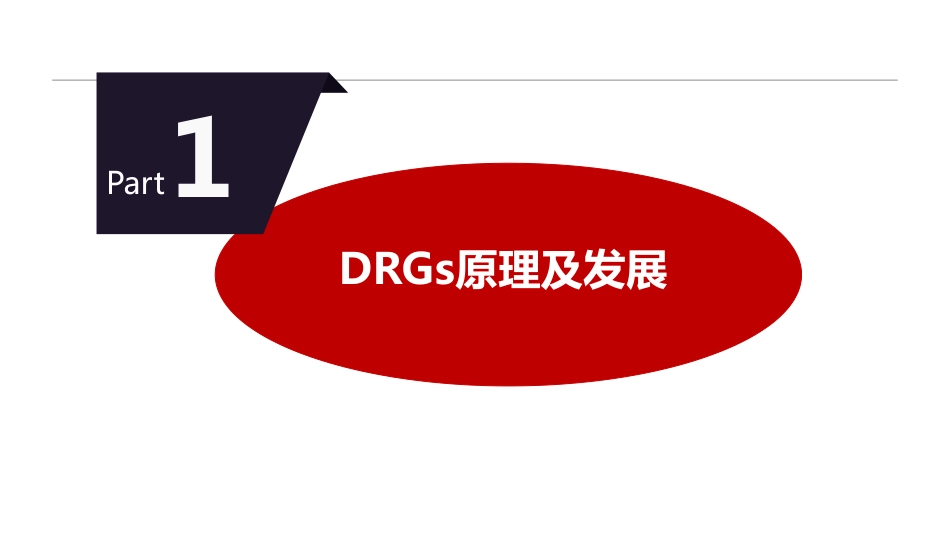 DRGs在医院医疗质量管理中的应用_第3页