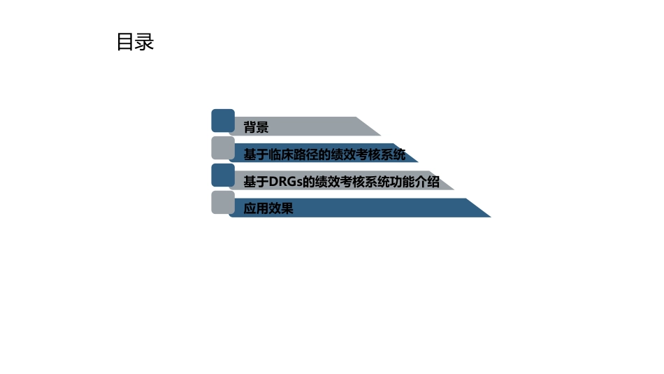 基于DRGs的医院绩效管理系统_第2页