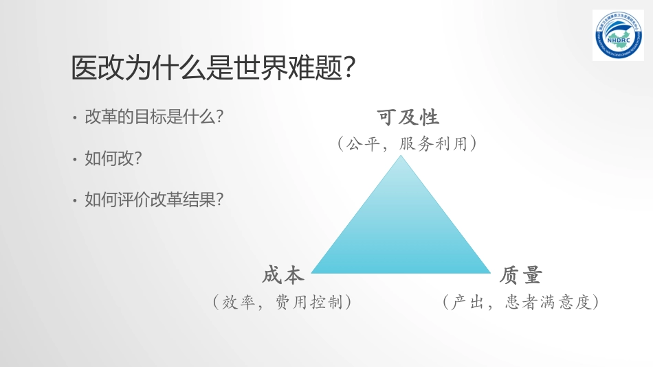 支付制度改革对医院运行机制的影响.pdf_第3页