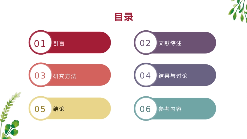 基于绩效考核背景下某三级公立医院提高医院四级手术量的实践探讨_第2页