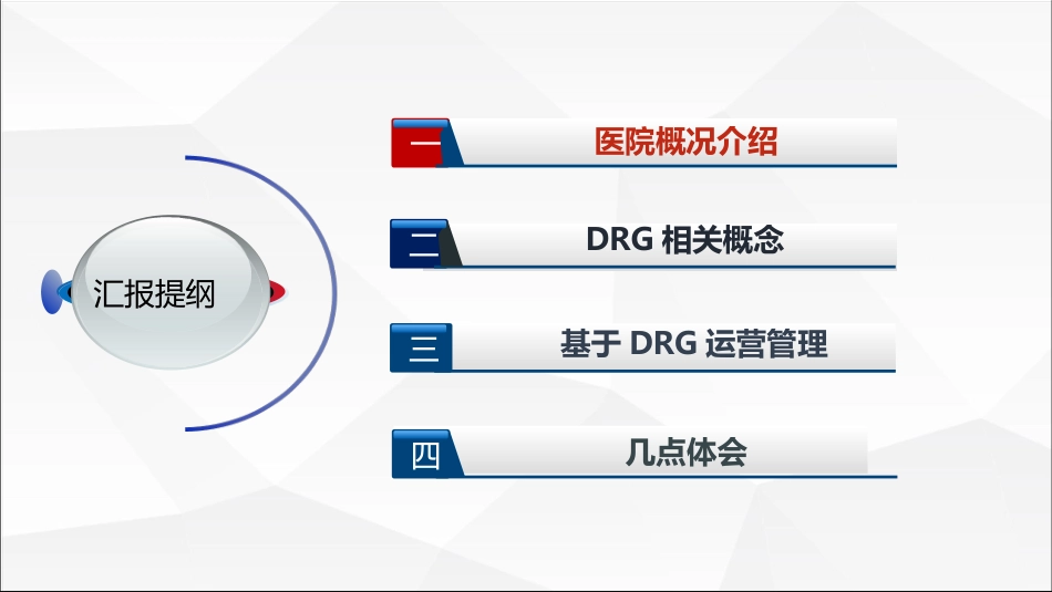 DRGs支付方式下运营管理策略.ppt_第2页