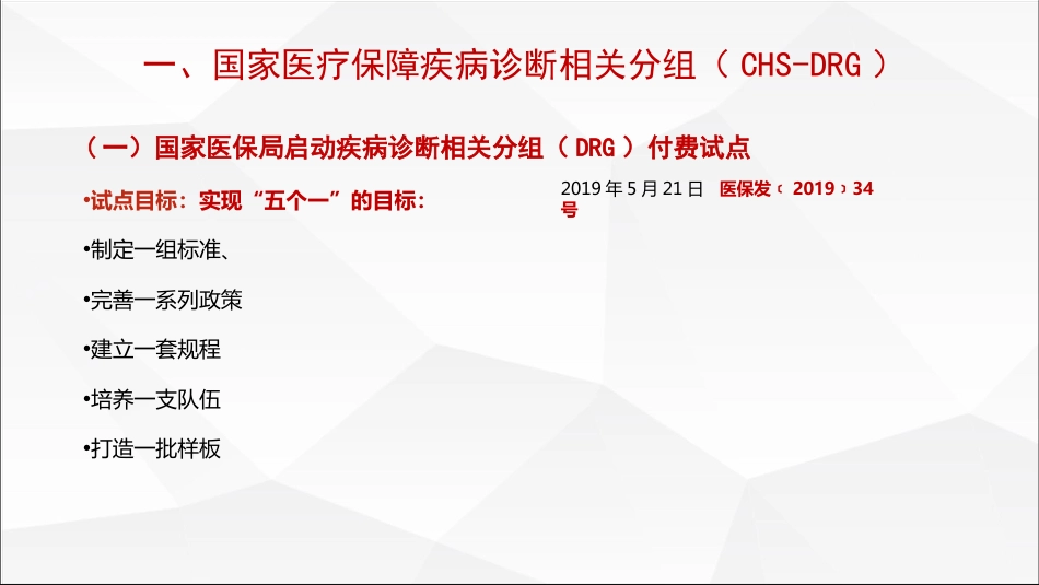 DRGs支付方式下运营管理策略.ppt_第3页