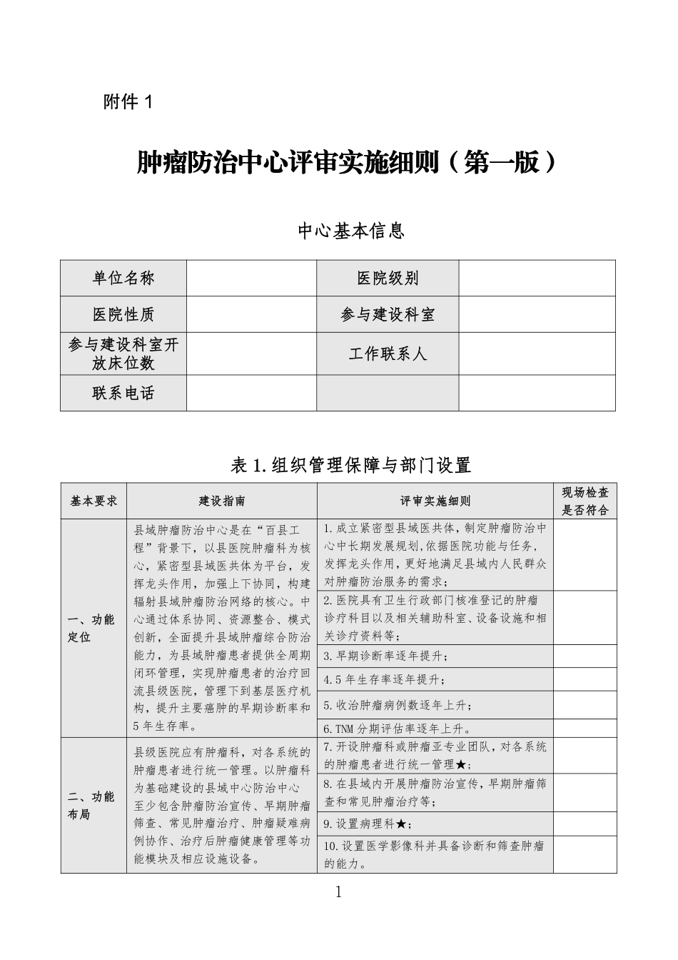 2023年(五大中心细则)_第1页