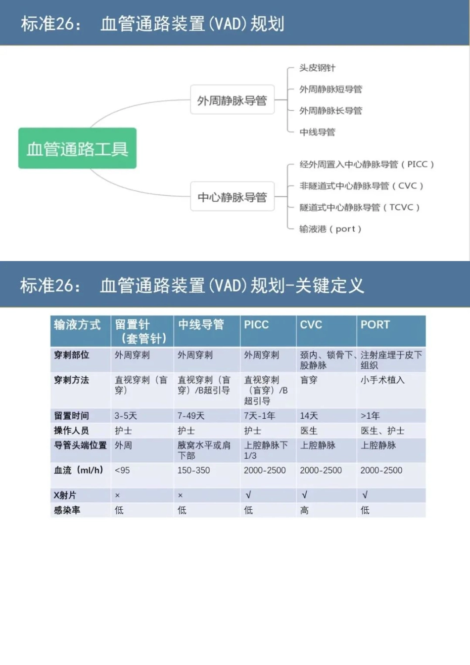 最新静脉输液指南解读_第3页