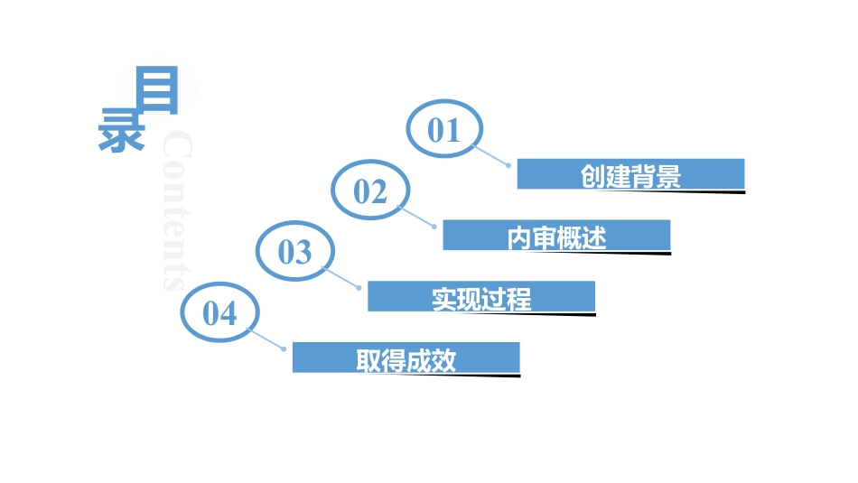 打造内部评审体系主动提升医院质量.pdf_第2页