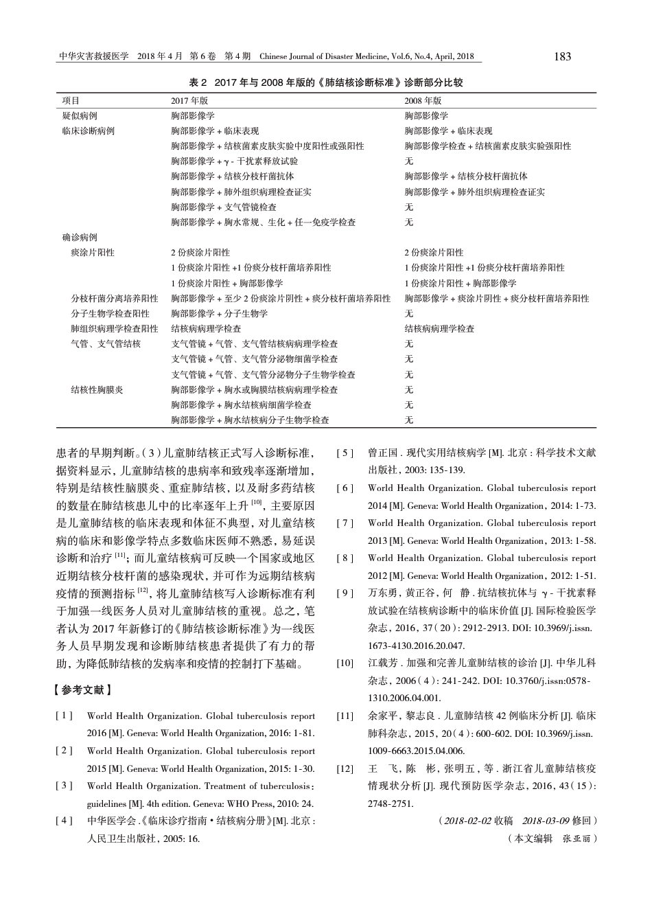 新版《肺结核诊断标准》解读.pdf_第3页