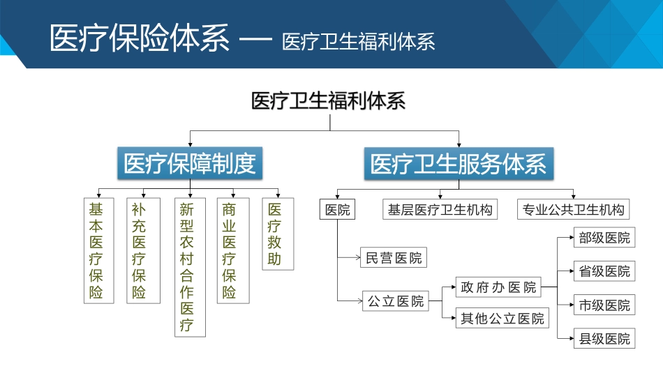 医院医疗保险知识详解.pdf_第3页