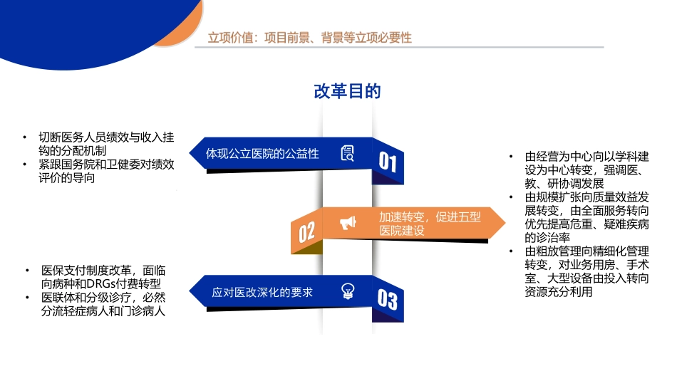 基于RBRVS和DRG整合绩效体系的改革_第2页