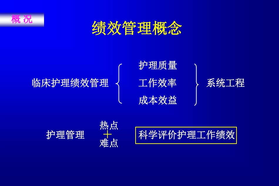 医院护理绩效管理系统的研究.pdf_第3页