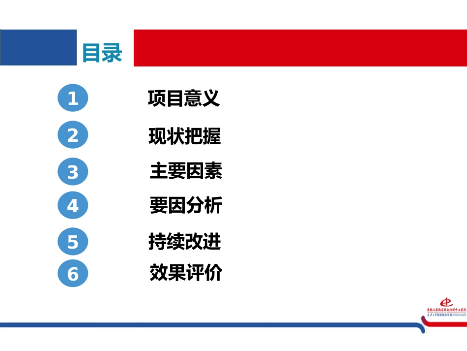 呼吸内科---降低VAP发生率PDCA品管圈(1)_第2页