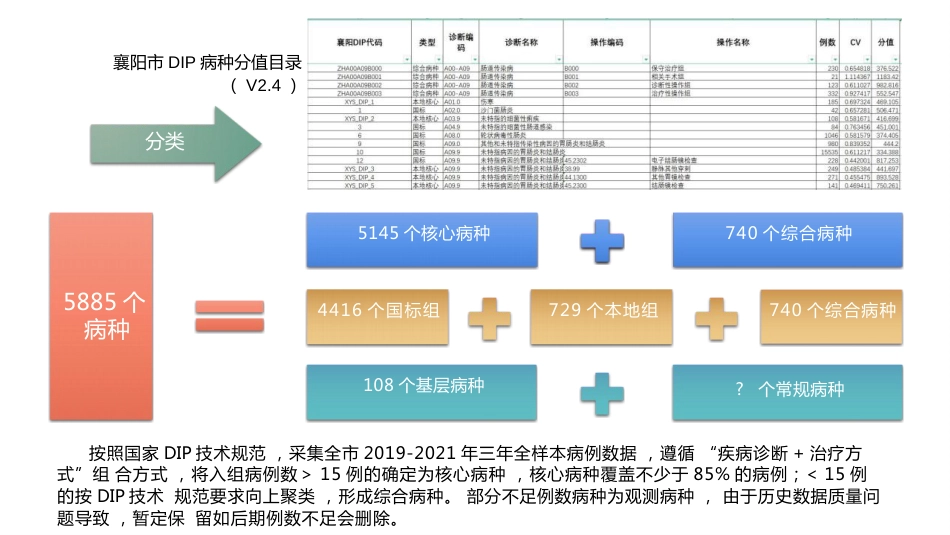 一家县人民医院玩转DIP数据分析.pptx_第3页