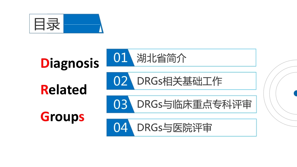 DRG与医院评价_第2页