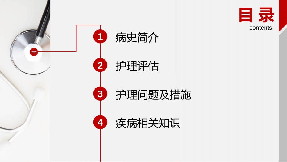 脑出血护理查房案例分析_第2页