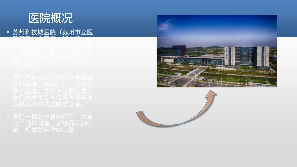 医保脱卡支付与DRGs建设.pdf_第2页