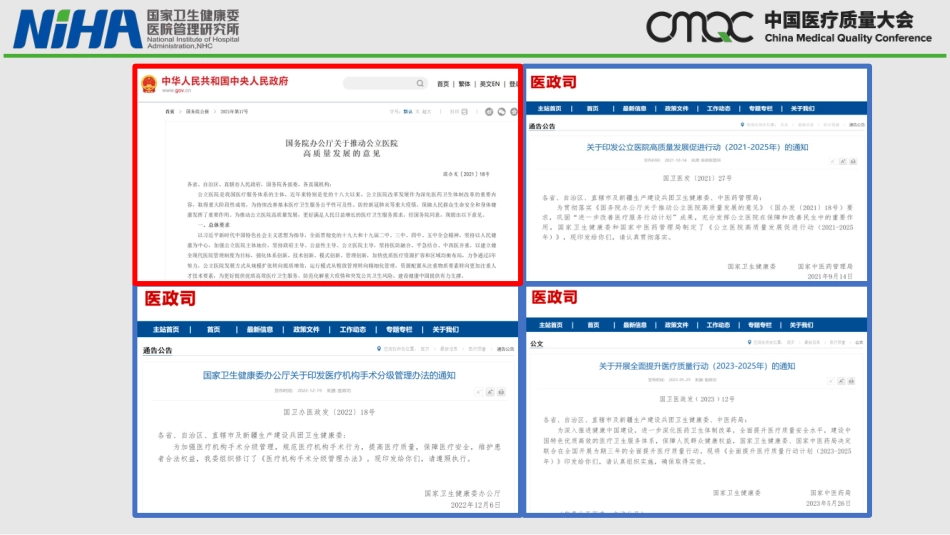 医疗机构手术分级目录制定指南（专家共识稿）.pdf_第2页