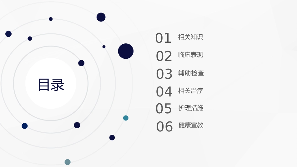 食管癌的护理业务学习_第2页