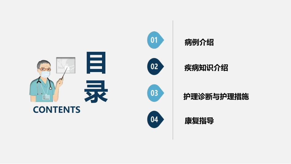 医学股骨颈骨折护理查房PPT.ppt_第3页