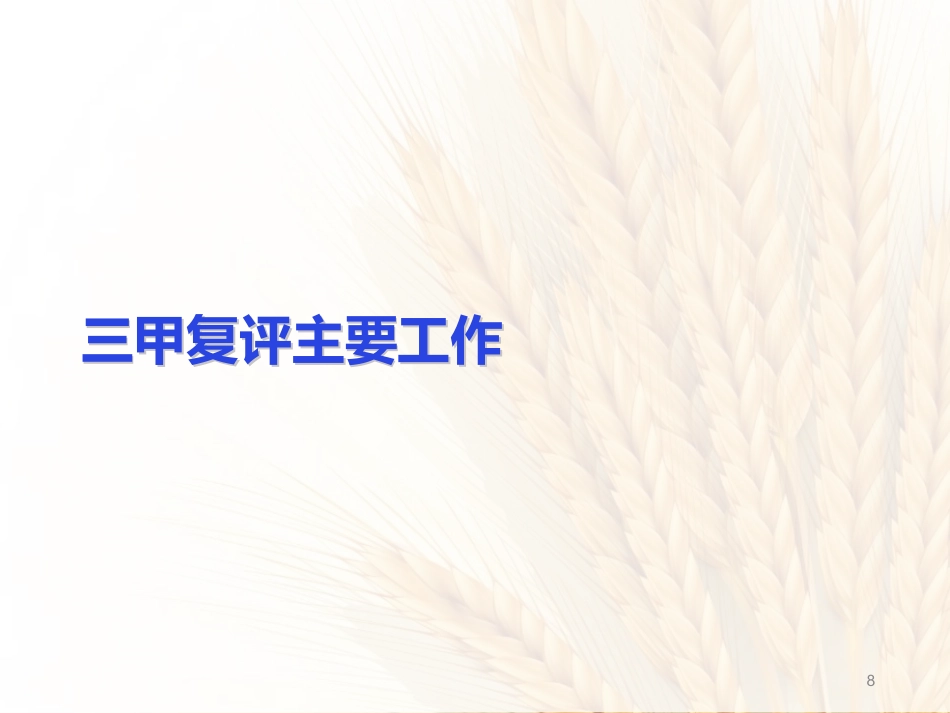 康复科三甲复评资料.pdf_第2页