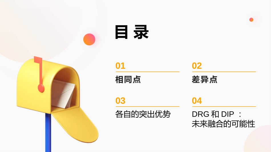 DIP与DRG相同和差异_第2页