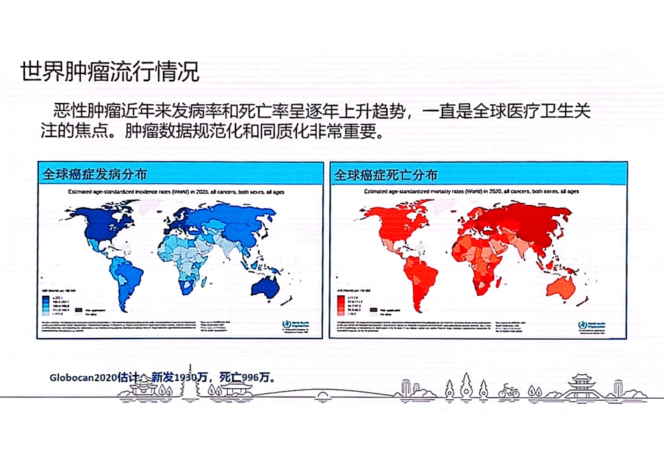 病理分型与编码准确率_第2页