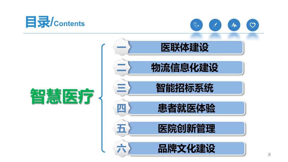 智能化提升医院综合服务能力的实践与探索.pdf_第2页