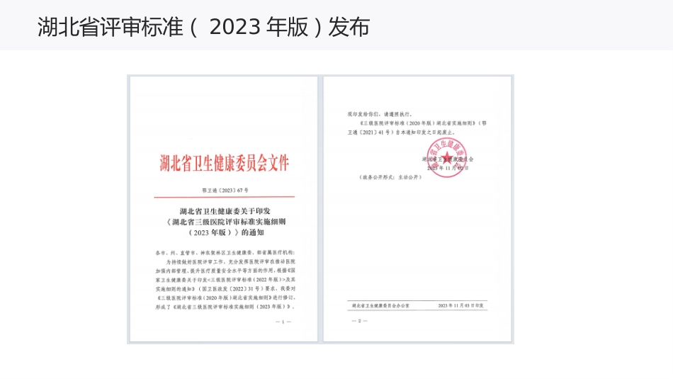 2024三级综合医院等级评审培训-数据部分培训（最新）_第3页