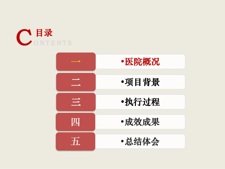 促规范、保安全、提效率全面推进临床路径管理_第2页